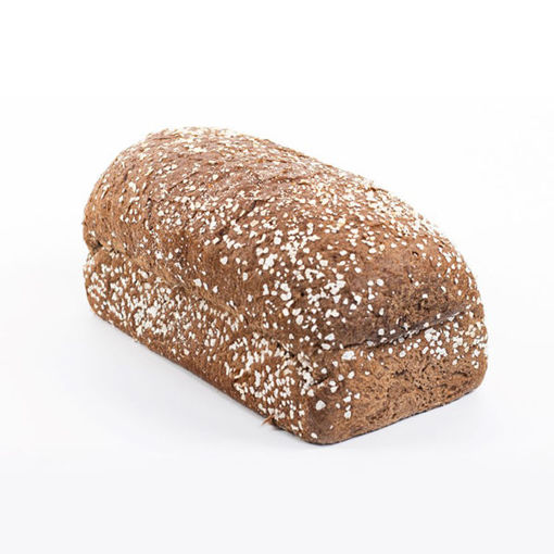 Afbeelding van Kloosterbrood heel