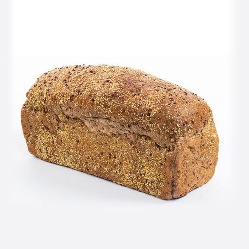 Afbeelding van Polderbrood heel