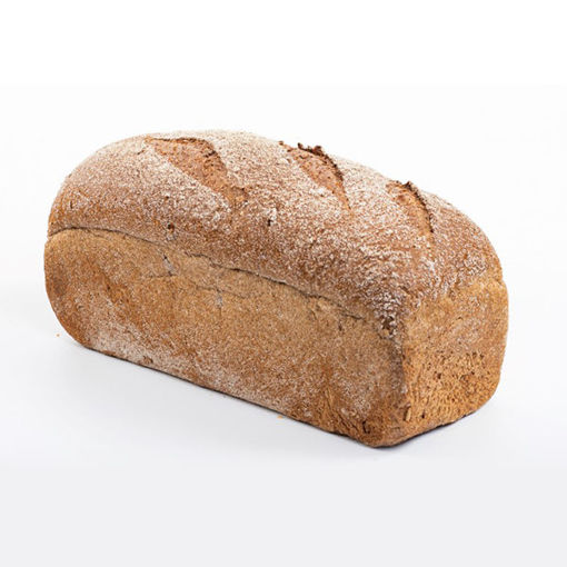 Afbeelding van Vezelkoren heel