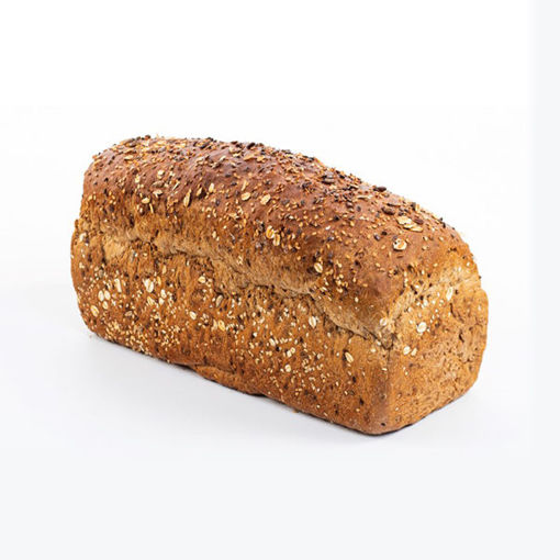 Afbeelding van Woudkorn heel