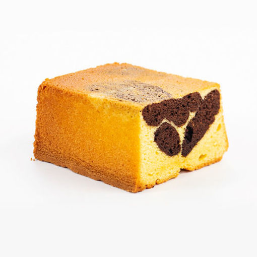 Afbeelding van Boerencake Duo