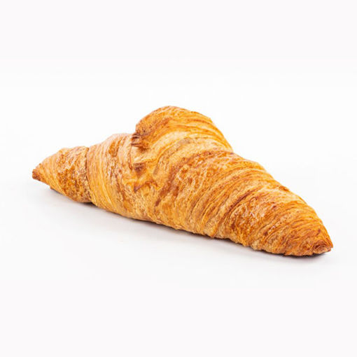 Afbeelding van Croissant Roomboter