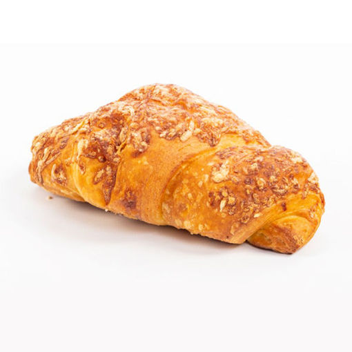 Afbeelding van Kaas Croissant