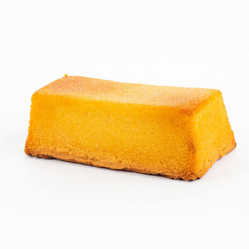 Afbeelding van Roombotercake