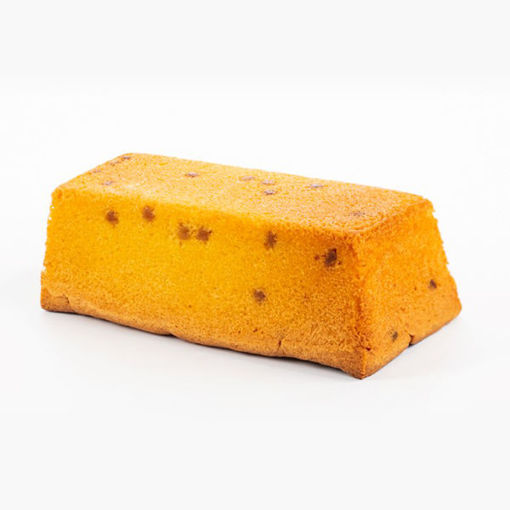 Afbeelding van Sinaasappel cake