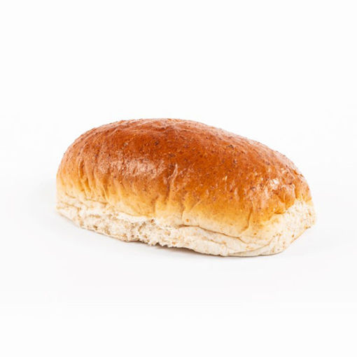 Afbeelding van Volkoren puntjes (1)