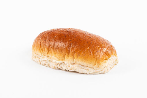 Afbeelding van Volkoren puntjes (10)