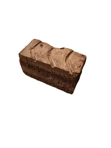 Afbeelding van Lactose-vrij chocolade