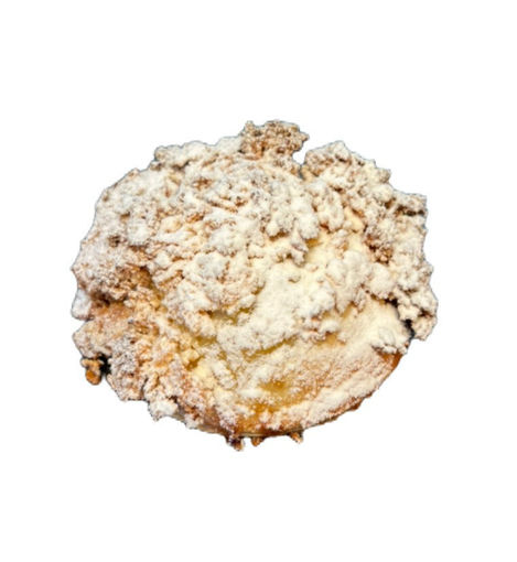 Afbeelding van Appelkanjer