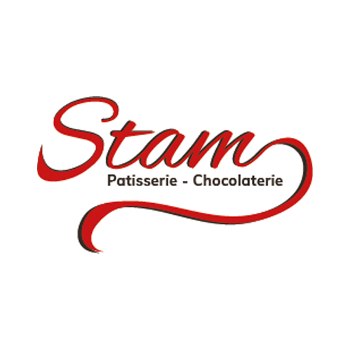 Afbeelding van Minigebak Chocolade
