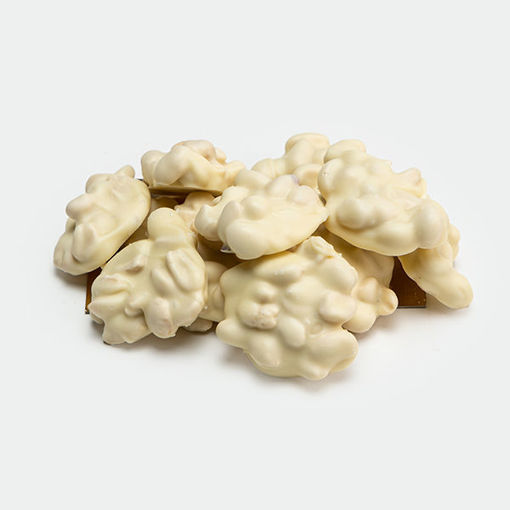 Afbeelding van Pindarots Wit