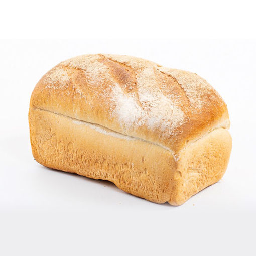 Afbeelding van Zeeuws wit half