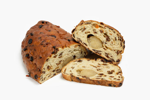 Afbeelding van Paasstol groot