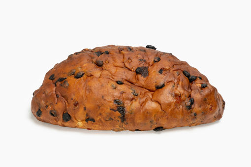 Afbeelding van Paasstol klein